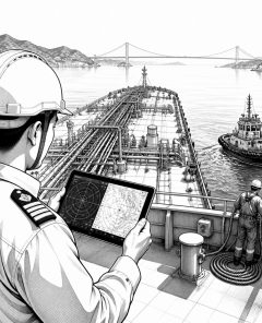 ai-hormus-shipping-safety