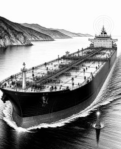 ai-hormus-shipping-tanker-risk