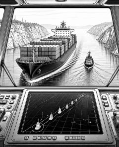 ai-hormus-strait-navigation-centcom