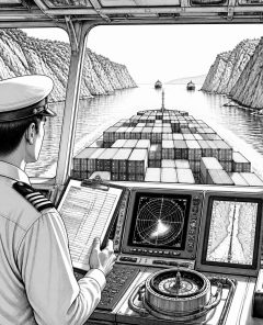 ai-hormus-toll-shipping-compliance