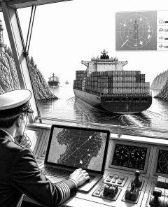 ai-hormus-verkehr-hapag-lloyd