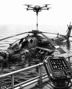 ai-hormuz-apache-drone-rescue