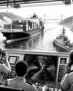 ai-hormuz-blockade