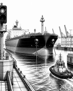 ai-hormuz-blockade-escalation-iran