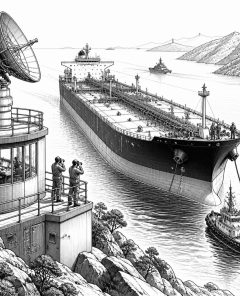 ai-hormuz-blockade-risk-us-intel
