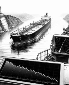 ai-hormuz-brent-contango-shipping
