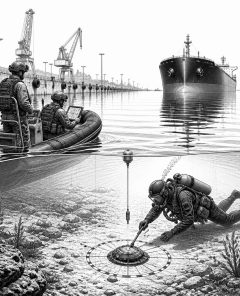 ai-hormuz-deal-maritime-risk