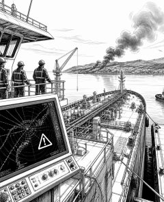 ai-hormuz-deal-risk