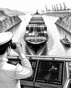 ai-hormuz-doha-verhandlungen