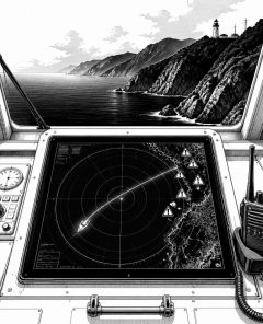 ai-hormuz-escalation-radar