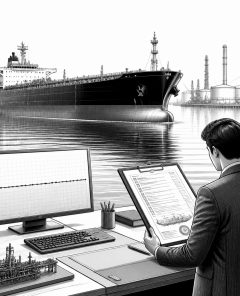 ai-hormuz-fed-oil-inflation