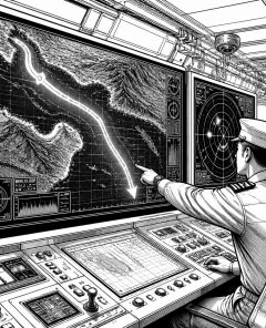 ai-hormuz-g7-maritime-mission