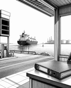 ai-hormuz-gaspreise-deal