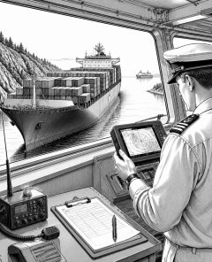 ai-hormuz-hafen-konflikt-verhandlungen-doha-omanschiene