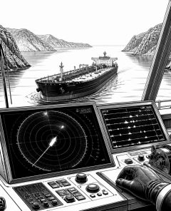 ai-hormuz-interimdeal-maritime