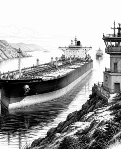 ai-hormuz-iran-us-deal-oil-shipping