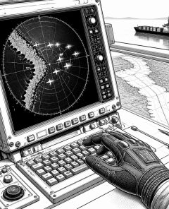 ai-hormuz-lagebild-radar
