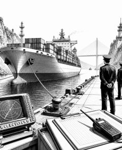 ai-hormuz-luzern-diplomatie