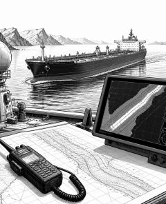 ai-hormuz-maritime-risk