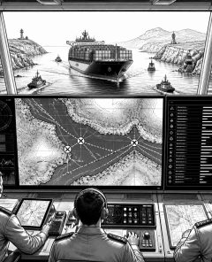 ai-hormuz-maritime-routes