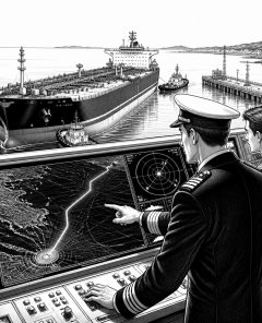 ai-hormuz-maritime-security-energy-risk