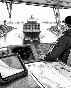 ai-hormuz-maritime-security-radar