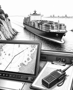 ai-hormuz-maritime-shipping