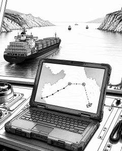 ai-hormuz-maritime-traffic-hapag-lloyd