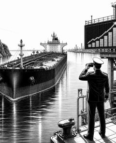 ai-hormuz-maut-tanker-tarif