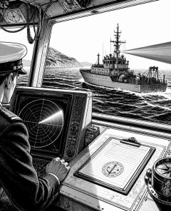 ai-hormuz-mine-clearance-mandate