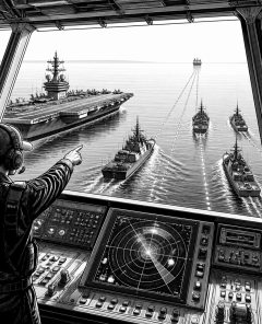 ai-hormuz-mine-clearance-mission