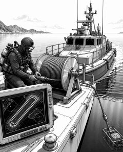 ai-hormuz-mine-clearance-security