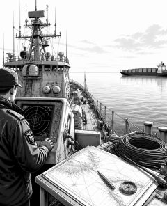 ai-hormuz-mine-countermeasures-fulda