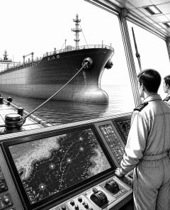 ai-hormuz-mine-markers-tanker-dashboard