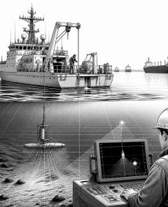 ai-hormuz-minehunter-secure-corridor