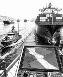 ai-hormuz-navigation-security-memo