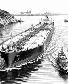 ai-hormuz-negotiations-tanker