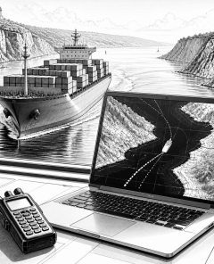 ai-hormuz-normalisierung-schiffsverkehr