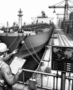 ai-hormuz-oil-fertilizer-logistics-priority