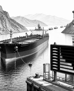 ai-hormuz-oil-kipppunkt