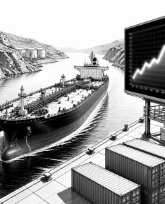 ai-hormuz-oil-market-contango-brent