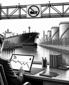 ai-hormuz-oil-price-workarounds