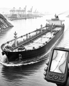 ai-hormuz-oil-shipping-market