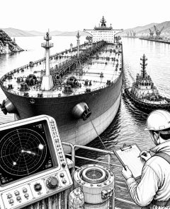 ai-hormuz-oil-shipping-risk