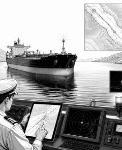 ai-hormuz-oil-tanker-risk