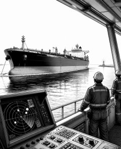 ai-hormuz-oil-tanker-shipping-risk