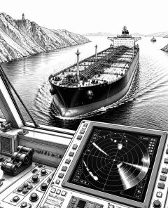 ai-hormuz-oil-tanker-volatility