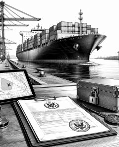 ai-hormuz-sanctions-eu