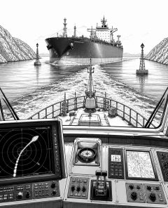 ai-hormuz-sea-trade-unblock