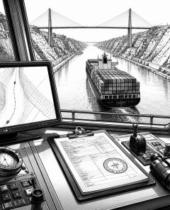 ai-hormuz-ship-routing-compliance